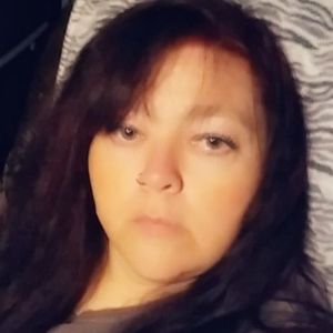 Meet your Posher, Teri